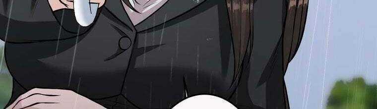 Giáo Viên Ác Quỷ Saiko Chap 29 - Next Chap 30