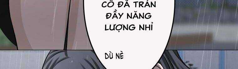 Giáo Viên Ác Quỷ Saiko Chap 29 - Next Chap 30