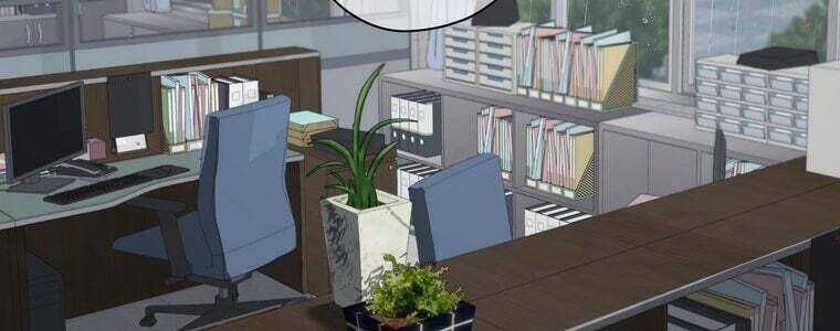 Giáo Viên Ác Quỷ Saiko Chap 29 - Next Chap 30