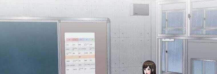 Giáo Viên Ác Quỷ Saiko Chap 29 - Next Chap 30