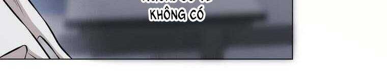 Giáo Viên Ác Quỷ Saiko Chap 29 - Next Chap 30