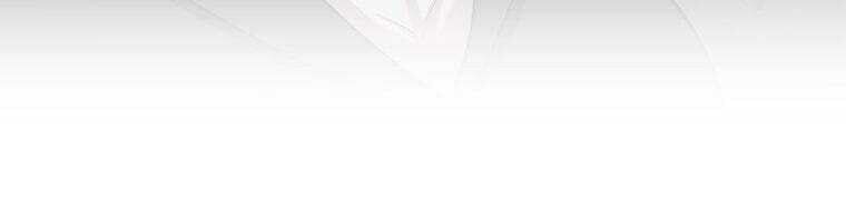 Giáo Viên Ác Quỷ Saiko Chap 29 - Next Chap 30