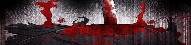 Giáo Viên Ác Quỷ Saiko Chap 29 - Next Chap 30