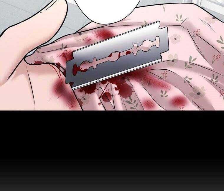 Giáo Viên Ác Quỷ Saiko Chap 30 - Next Chap 31