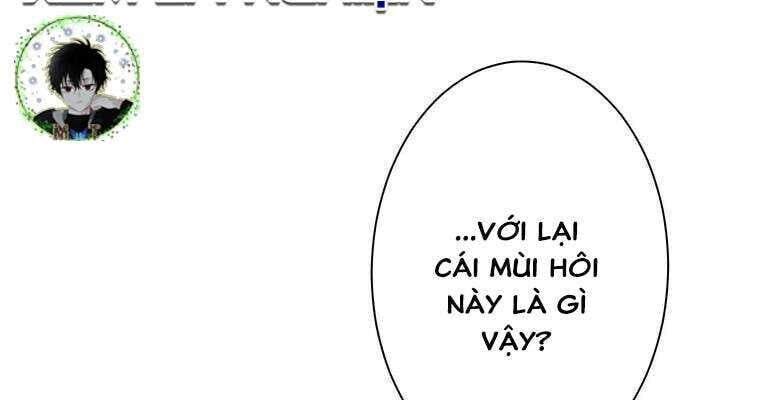 Giáo Viên Ác Quỷ Saiko Chap 34 - Next Chap 35