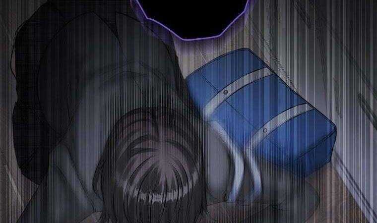 Giáo Viên Ác Quỷ Saiko Chap 34 - Next Chap 35