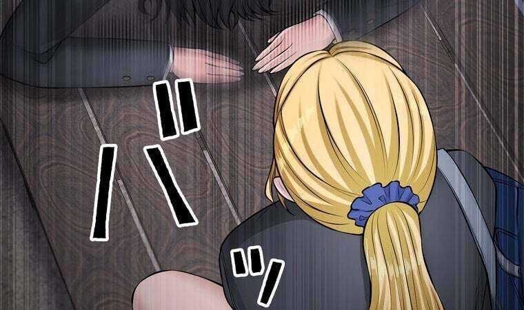 Giáo Viên Ác Quỷ Saiko Chap 34 - Next Chap 35