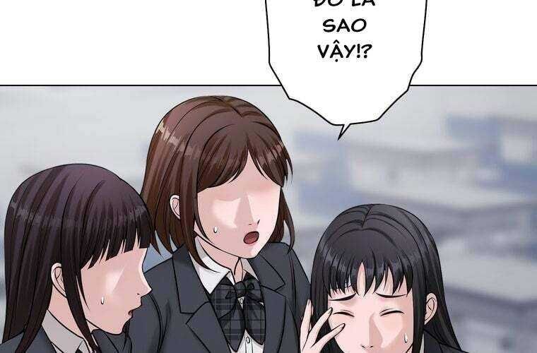 Giáo Viên Ác Quỷ Saiko Chap 34 - Next Chap 35