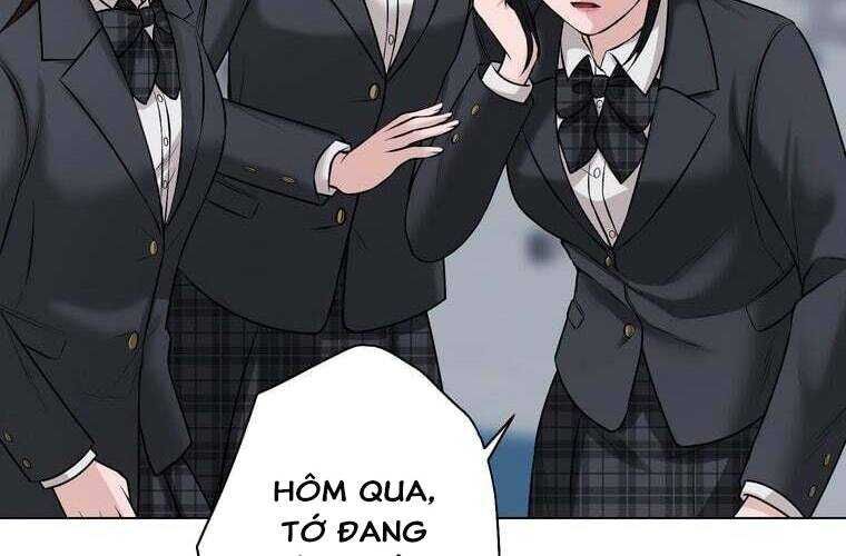 Giáo Viên Ác Quỷ Saiko Chap 34 - Next Chap 35