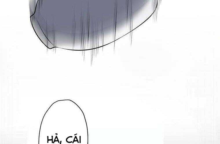 Giáo Viên Ác Quỷ Saiko Chap 38 - Next Chap 39