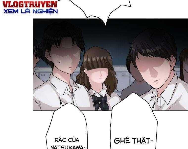 Giáo Viên Ác Quỷ Saiko Chap 38 - Next Chap 39