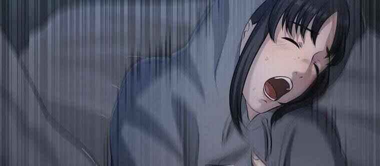Giáo Viên Ác Quỷ Saiko Chap 41 - Next Chap 42