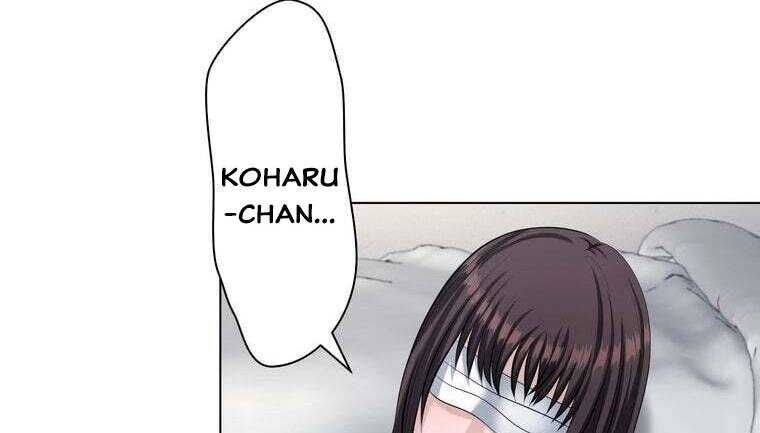 Giáo Viên Ác Quỷ Saiko Chap 44 - Next Chap 45