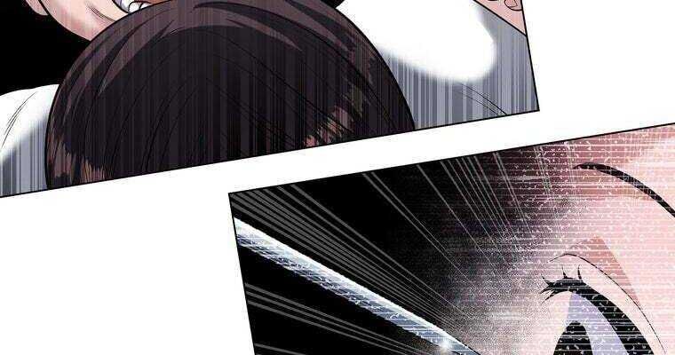 Giáo Viên Ác Quỷ Saiko Chap 44 - Next Chap 45