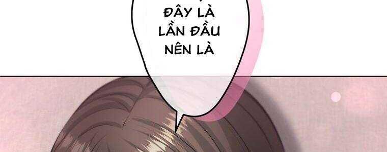 Giáo Viên Ác Quỷ Saiko Chap 47 - Next Chap 48