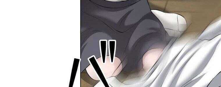 Giáo Viên Ác Quỷ Saiko Chap 47 - Next Chap 48