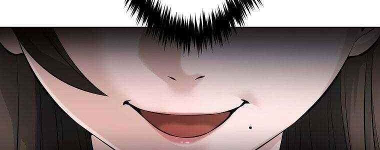 Giáo Viên Ác Quỷ Saiko Chap 47 - Next Chap 48