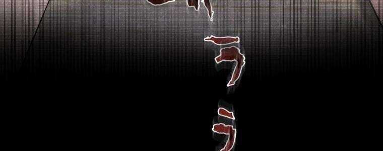 Giáo Viên Ác Quỷ Saiko Chap 47 - Next Chap 48