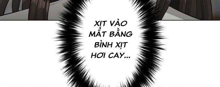 Giáo Viên Ác Quỷ Saiko Chap 47 - Next Chap 48