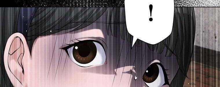 Giáo Viên Ác Quỷ Saiko Chap 47 - Next Chap 48