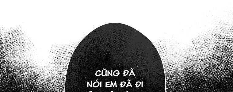 Giáo Viên Ác Quỷ Saiko Chap 49 - Next Chap 50