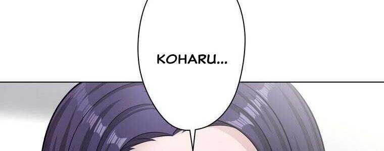 Giáo Viên Ác Quỷ Saiko Chap 49 - Next Chap 50