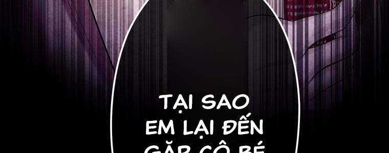 Giáo Viên Ác Quỷ Saiko Chap 49 - Next Chap 50