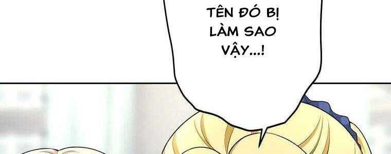 Giáo Viên Ác Quỷ Saiko Chap 51 - Next Chap 52