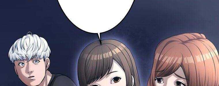 Giáo Viên Ác Quỷ Saiko Chap 55 - Next Chap 56