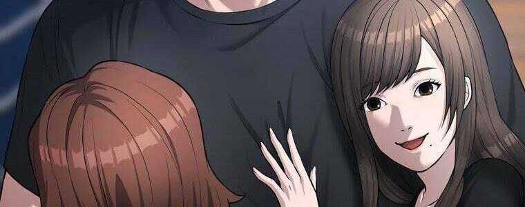 Giáo Viên Ác Quỷ Saiko Chap 55 - Next Chap 56