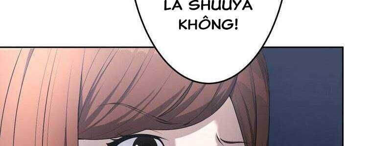Giáo Viên Ác Quỷ Saiko Chap 55 - Next Chap 56