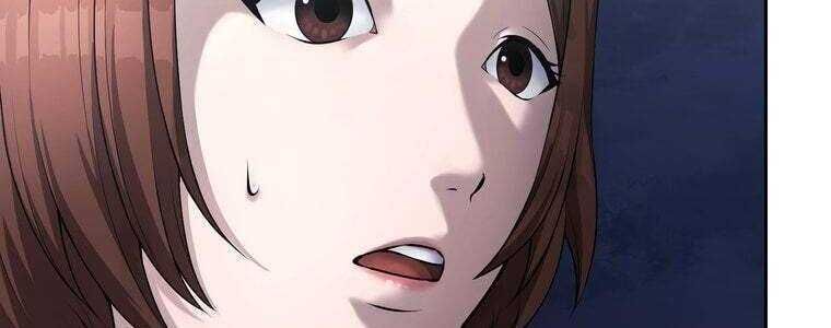 Giáo Viên Ác Quỷ Saiko Chap 55 - Next Chap 56