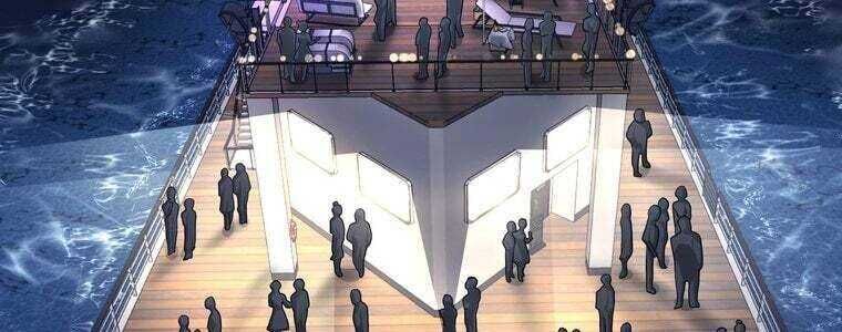 Giáo Viên Ác Quỷ Saiko Chap 55 - Next Chap 56