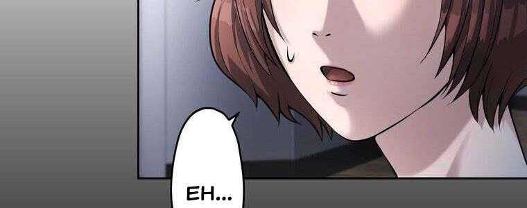 Giáo Viên Ác Quỷ Saiko Chap 55 - Next Chap 56