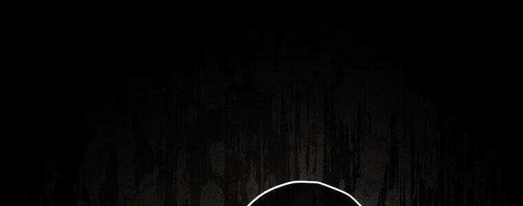 Giáo Viên Ác Quỷ Saiko Chap 55 - Next Chap 56