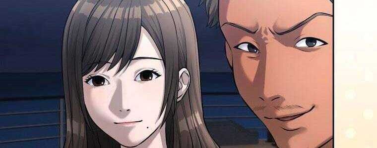 Giáo Viên Ác Quỷ Saiko Chap 55 - Next Chap 56