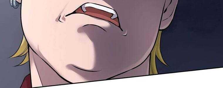 Giáo Viên Ác Quỷ Saiko Chap 55 - Next Chap 56