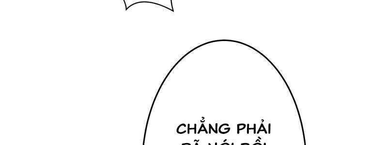 Giáo Viên Ác Quỷ Saiko Chap 55 - Next Chap 56