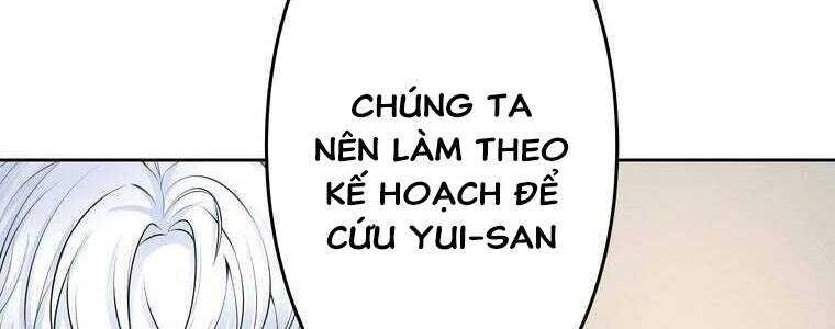 Giáo Viên Ác Quỷ Saiko Chap 55 - Next Chap 56