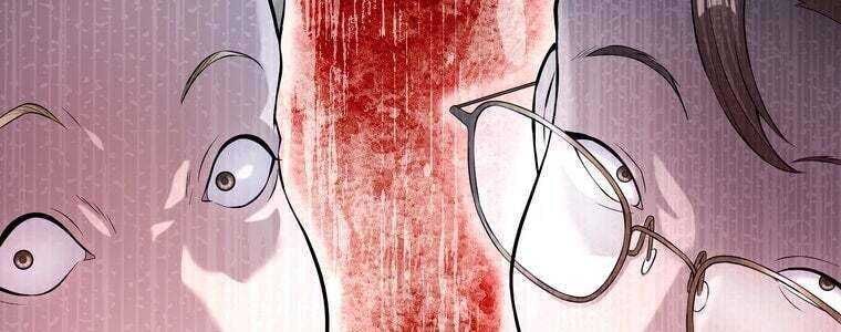 Giáo Viên Ác Quỷ Saiko Chap 55 - Next Chap 56