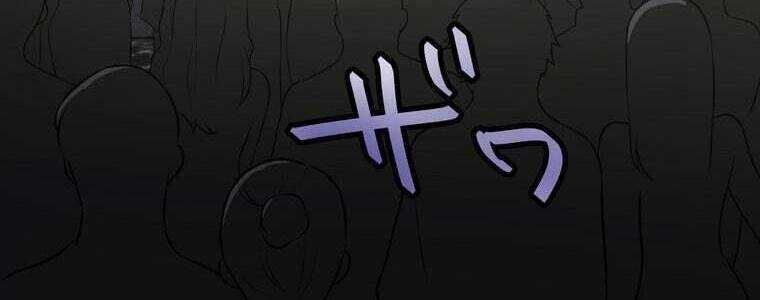 Giáo Viên Ác Quỷ Saiko Chap 55 - Next Chap 56