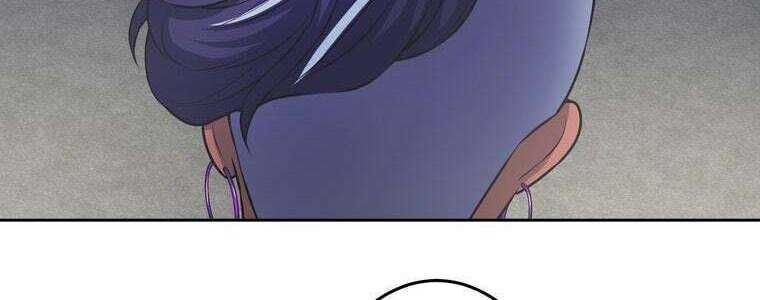 Giáo Viên Ác Quỷ Saiko Chap 55 - Next Chap 56