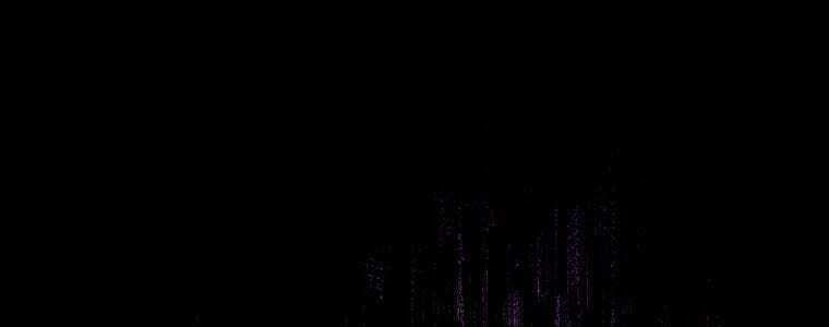 Giáo Viên Ác Quỷ Saiko Chap 55 - Next Chap 56