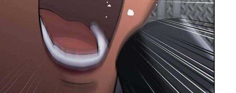 Giáo Viên Ác Quỷ Saiko Chap 55 - Next Chap 56