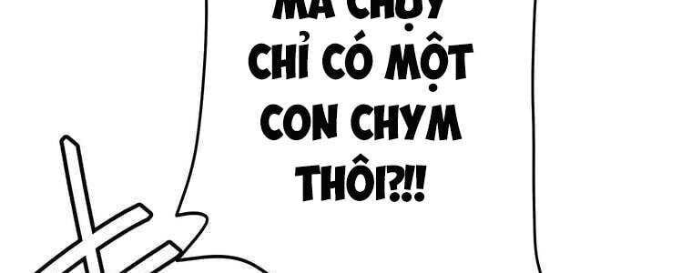 Giáo Viên Ác Quỷ Saiko Chap 55 - Next Chap 56