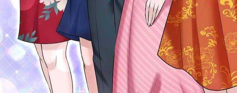 Giáo Viên Ác Quỷ Saiko Chap 55 - Next Chap 56