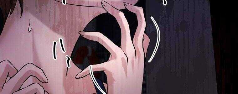 Giáo Viên Ác Quỷ Saiko Chap 55 - Next Chap 56