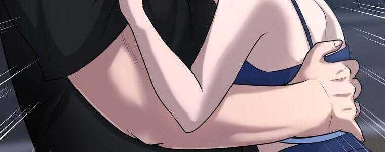 Giáo Viên Ác Quỷ Saiko Chap 55 - Next Chap 56