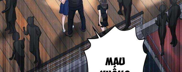 Giáo Viên Ác Quỷ Saiko Chap 55 - Next Chap 56