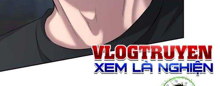 Giáo Viên Ác Quỷ Saiko Chap 55 - Next Chap 56